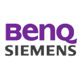 Benq-Siemens